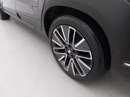 Fiat Fastback