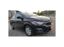 Chevrolet Onix 2019-preto-joinville-santa-catarina-179