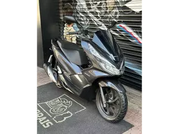 PCX