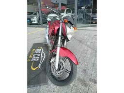 YS 250