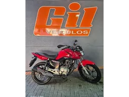 CG 160