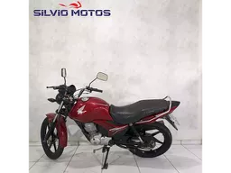 CG 150