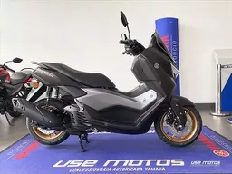 Nmax