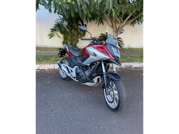 NC