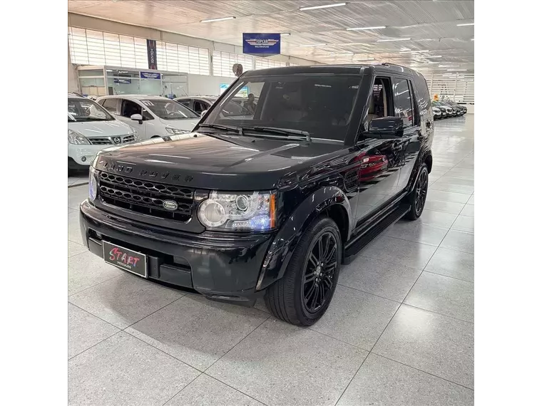 Foto do carro