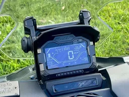 Honda Honda ADV