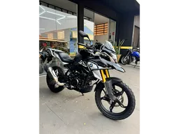 G 310 GS