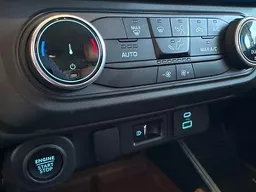 Ford Maverick