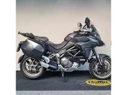 Multistrada