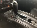 Honda HR-V 2017-preto-sao-paulo-sao-paulo-2721