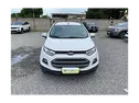 Ford Ecosport 2017-branco-aracaju-sergipe-39