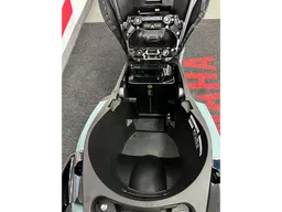 Yamaha Neo's