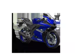 YZF R15