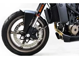 Husqvarna 701