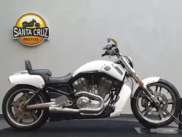 V-Rod