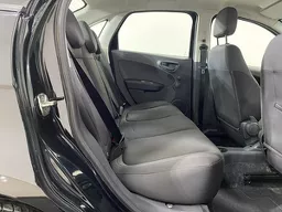 Fiat Grand Siena