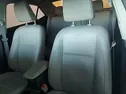 Toyota Corolla 2017-cinza-recife-pernambuco-71