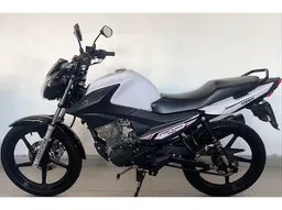 Yamaha Factor