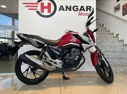 CG 160