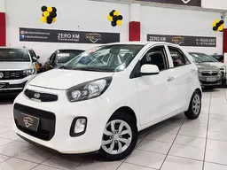 Picanto