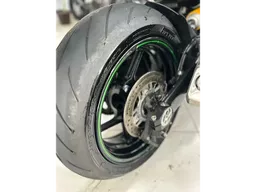 Kawasaki Z