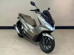 PCX