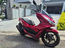 PCX