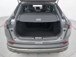 Fiat Fastback