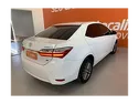 Toyota Corolla 2019-branco-belo-horizonte-minas-gerais-7219