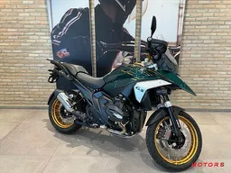 R 1300 GS