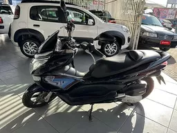 PCX