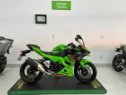 Ninja