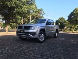 Amarok