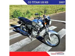 CG 150