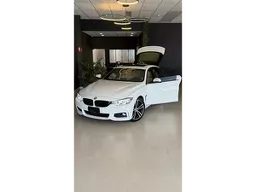 BMW 428i