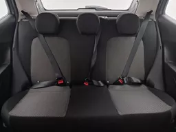 Fiat Pulse