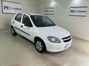 Chevrolet Celta 2013-branco-brasilia-distrito-federal-4933
