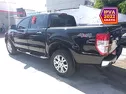 Ford Ranger 2019-preto-rio-de-janeiro-rio-de-janeiro-2235