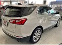 Chevrolet Equinox 2018-branco-sao-paulo-sao-paulo-5656