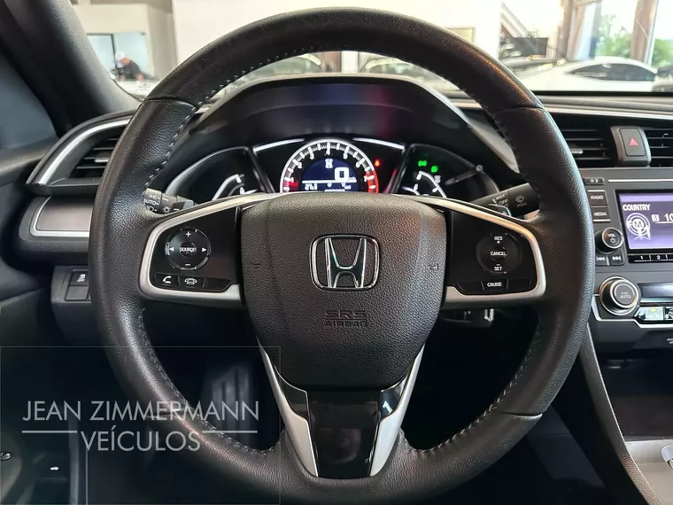 Foto do carro