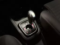 Volkswagen Space Cross