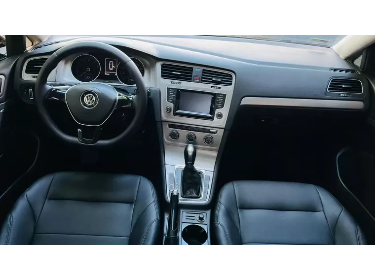 Foto do carro