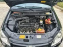 Chevrolet Celta 2013-preto-curitiba-parana-1190