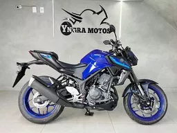 MT-03