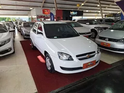 Chevrolet Classic