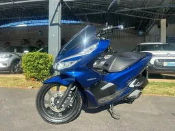 PCX