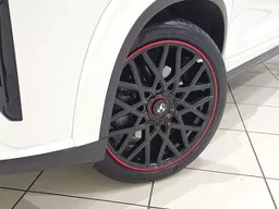 Fiat Fastback