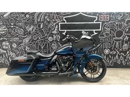 Road Glide