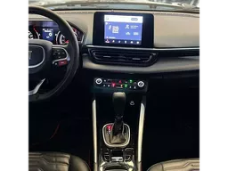 Fiat Fastback