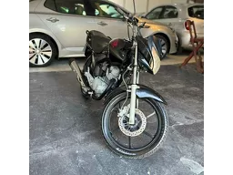 CG 150